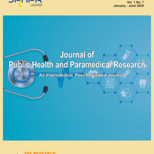 JPHPR